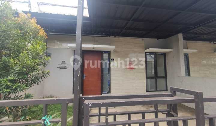 Di Jual Rumah,Di Perum Grand Kedamean Regency Blok DP No 19 Kel. : Slempit Kec. : Kedamean Kab : Gresik