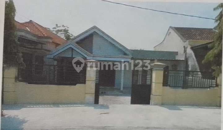 Di Jual Rumah,Di Kel. : Tanjung Kec. : Kedamean Kab : Gresik