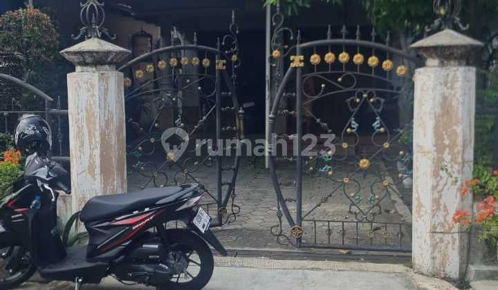 Di Jual Rumah,Di Kel. : Pojokrejo Kec. : Kesamben Kab : Jombang