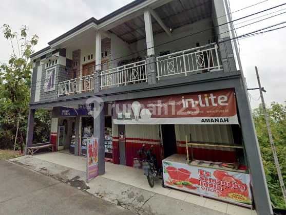 Di Jual Rumah,Di Kel. : Gunungan Kec. : Dawarblandong Kab : Mojokerto