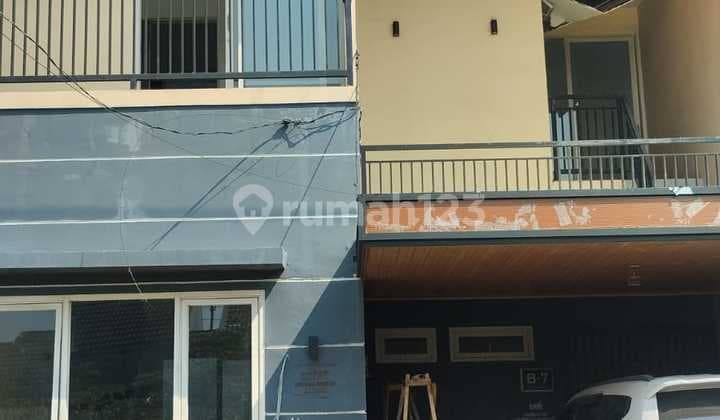 Di Jual Rumah,Di Perum Gracia Land B/07 Kel. : Pepe Kec. : Sedati Kab : Sidoarjo