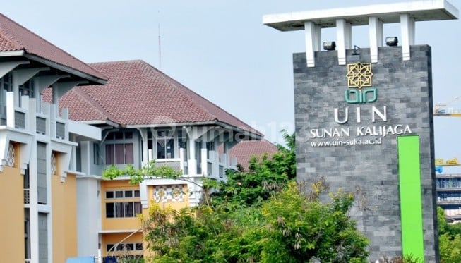 Premium Land in Jogja, 13 Minutes from JEC, Ready for AJB
