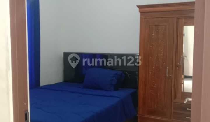 Onsale Single-Story House Located in Kutuh, South Kuta, Badung