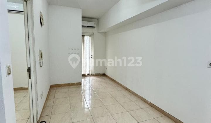 Jual Apartement Springlake Summarecon Bekasi 2 Bedroom