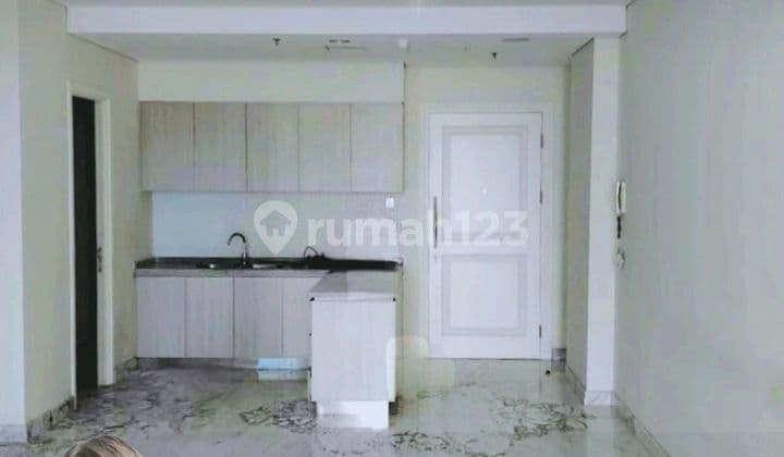 For Sale Condominium Southern Tribecca Size 101M²