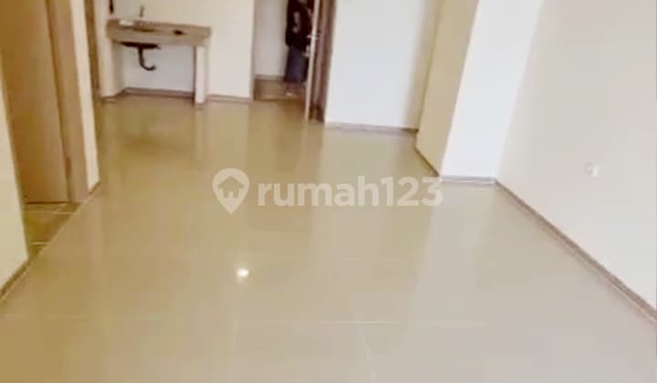 Apartemen Meikarta 4 Br 3 Kt Tower Rosewood Lippo Cikarang