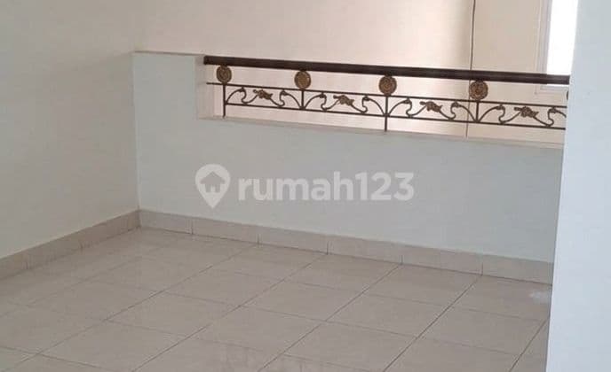 Dijual Rumah Idaman di Gading Serpong