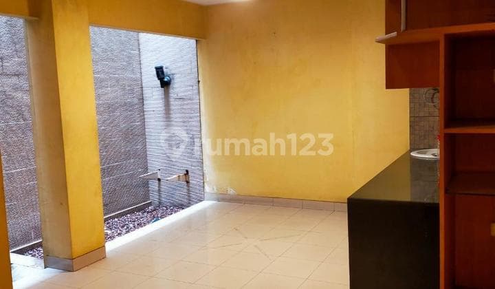 Dijual Murah Kelapa Nias Kelapa Gading Jakarta Utara