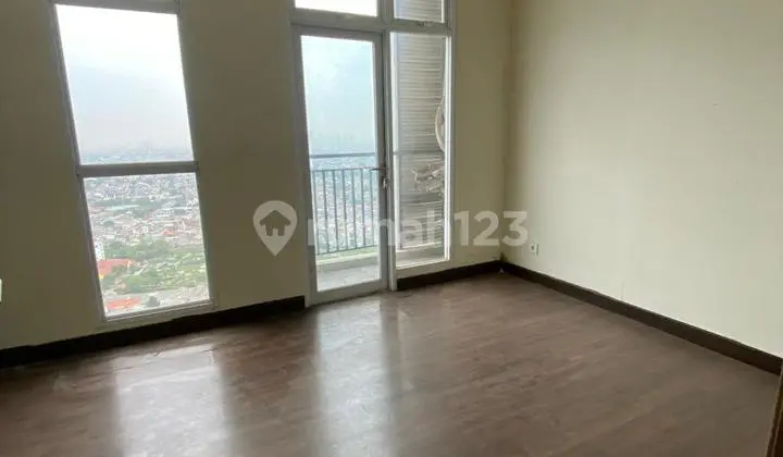 Frans Cen - Puri Orchard Apartment Type 1Br. cheap. Selling at a loss. Mrs. Luas 35 Tower Cedar Height Floor 35 PPJB Unfurnished Selling at a loss 420 Million Contact Frans Cen 08788153xxxx can WhatsApp/Call or 08788860xxxx can WhatsApp/Call Remember Frans Cen..Remember Property..Property entrusted den