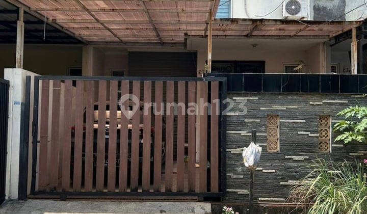 Murah Bu Bantimg Harga..Cuma 1,4 M Wow Murah Dijamin