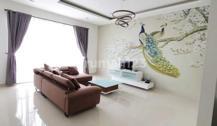 For Sale House in Duri Kepa. Cheap. 3-Car Street, Spacious. Rare Find. Flood-Free Location. Land Size 6X21 /3.5 LT