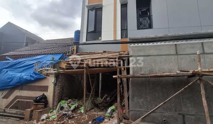 Frans Cen- For Sale House in Duri Kepa.. Only 2 Units Left. New. Wow, Rarely Available Price 4 X 13