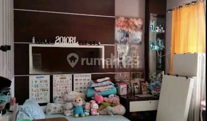 Frans Cen-Affordable-House for Sale in Green Mansion. Modern Minimalist, Rare Find. Land Size 6x15 / 2 Floors