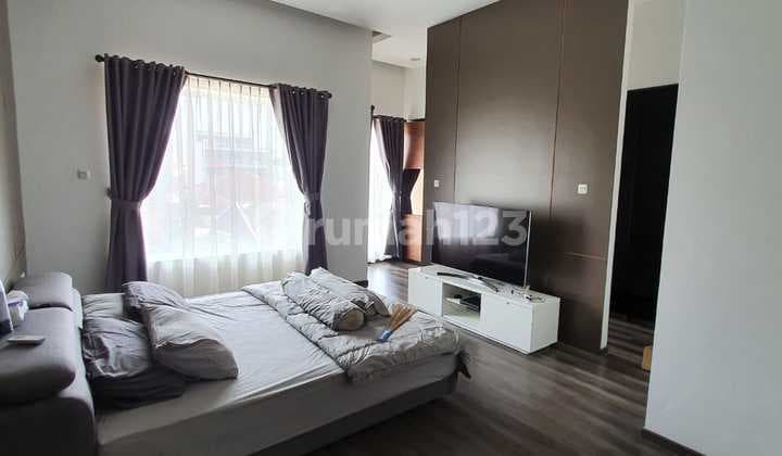 For Sale House in Duri Kepa. Cheap. 3-Car Road Spacious.. Rare Find. Flood-Free Location Land Area 6X21 /3.5 LT