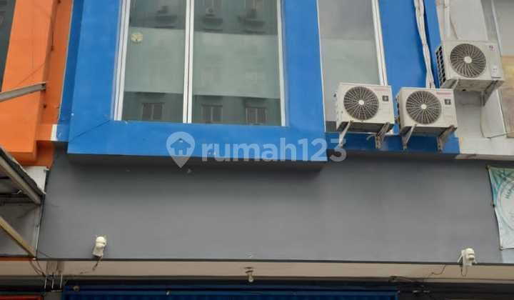 Jual Cepat Ruko Jln Raya Kapuk Cengkareng Komplek Pertokoan Garden Boulevard . Jak Bar. Luas Bangunan 74 M2 Jual Cepat Ruko Jln Raya Kapuk Cengkareng Komplek Pertokoan Garden Boulevard . Jak Bar. Luas Bangunan 74 M2