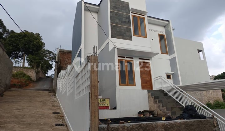 Rumah Elegant, Dkt Wisata Sekolah & Tol, Dkt Jatinangor & Cibiru