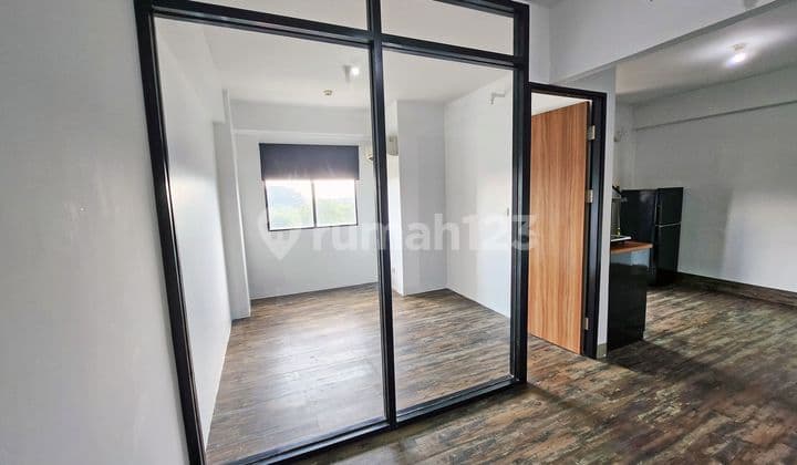 Apartment Premium Furnish di Bintaro Park View, Jaksel