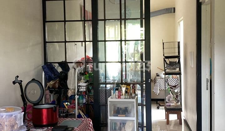 Dijual Rumah Terawat 600 Jutaan di Lebak Kenjeran Surabaya Timur bisa Nego