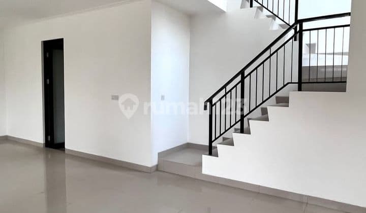 For Rent - Fast - Millennial House - Pik2 Extension 8X10