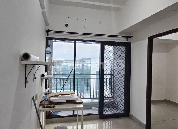 Apartemen Sayana Harapan Indah Bekasi 2Br