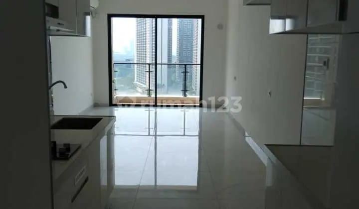 For Sale: Skyhouse BSD Apartment. 1,150M