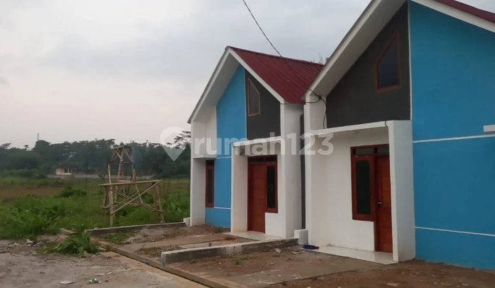 Take Over Strategic Housing Project Labuan: 420+ Plots, Near City Center!