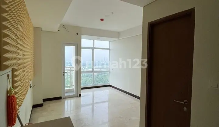 For Sale, B Residence 1 BR Apartment