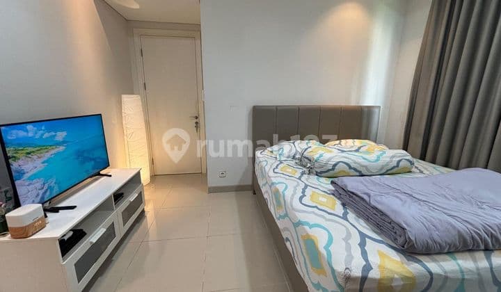 Cheap For Sale! Rainbow Springs Condovillas