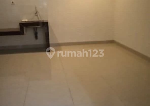 For Sale, Samara Village House in Gading Serpong