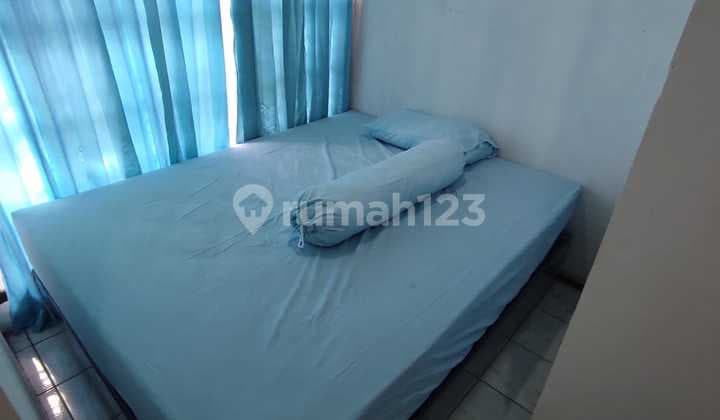 Kost Bagus Murah Full Penghuni Margahayu Bandung Bu