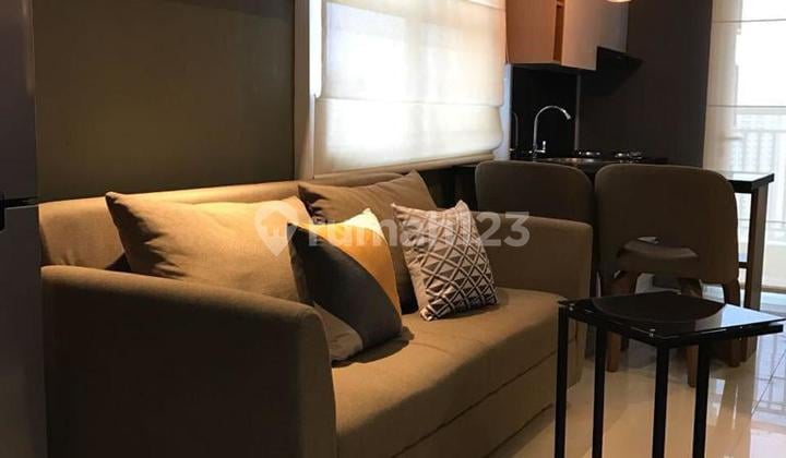Apartemen Mewah Bagus Dijual Nego Ciumbuleuit