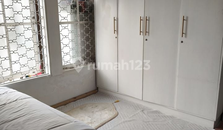 Lokasi Terbaik !!! Rumah Cipaganti Bagus 5 Kamar Baru Renovasi,Byk Bonus