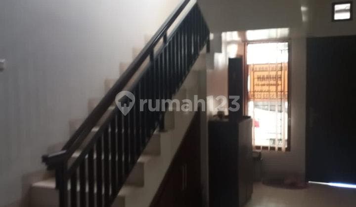 Best Location!! Well-Maintained House in Metro Margahayu