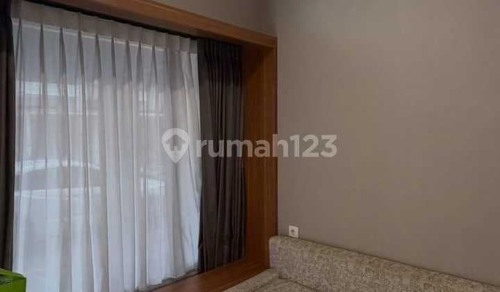 2-Story Semi-Furnished House, Sale & Purchase Binding Agreement Sold Below Purchase Price in BSD