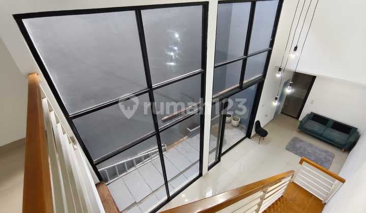 Dijual Rumah Mewah Elegant Sangat Murah ~ Sby Timur