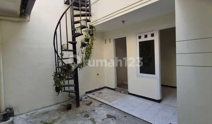 For Sale House in Unimas, Sidoarjo