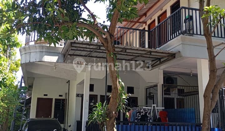 House for Sale in Karah Indah Housing (Rare Opportunity)