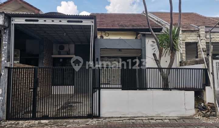 For Rent: Well-Maintained House at Pakal Residence