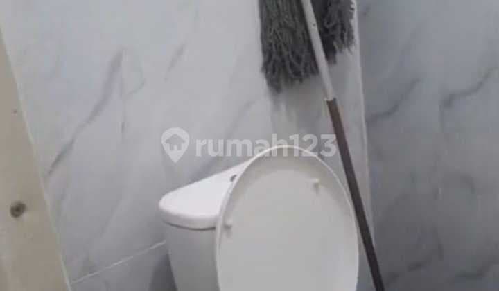 Disewakan Ruko 2 Lanatai di Manukan, Surabaya Barat