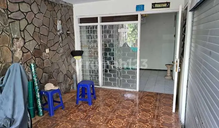 Mountain Sari Indah House, 5 bedrooms, Freehold, Land area 120, Cheap, Negotiable