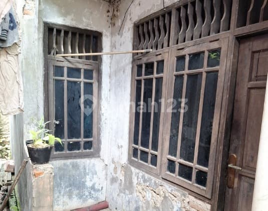 Affordable House in South Tambun Area, Bekasi