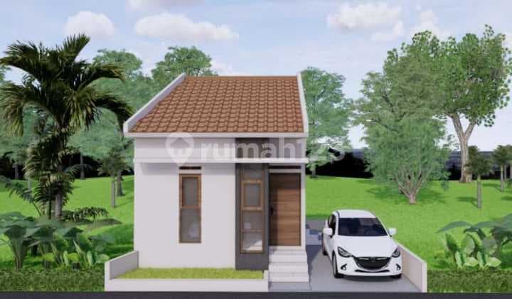 Bukan Siapa Cepat Dia Dapat Tapi Siapa Nekat Dia Punya