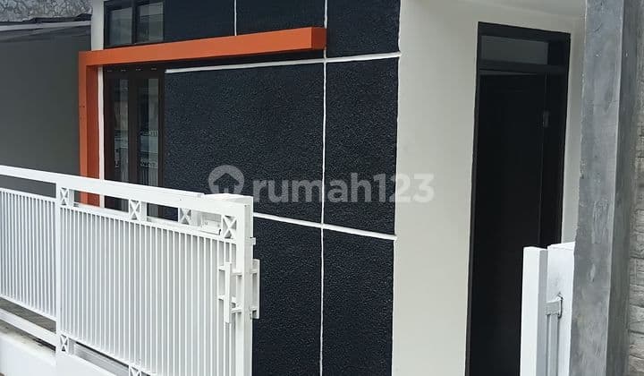 Booking Rumah Ini Sebelum Mudik Biar Cerita Lebaranmu Berbeda