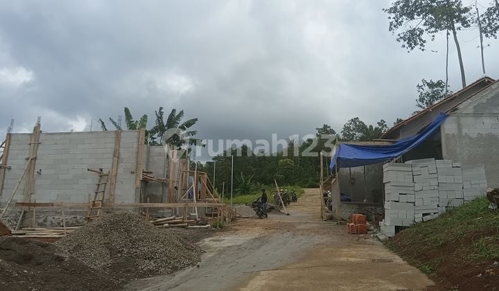 Bulan Promo Tanah! yang Gerak Sekarang yang Pegang Sertifikat