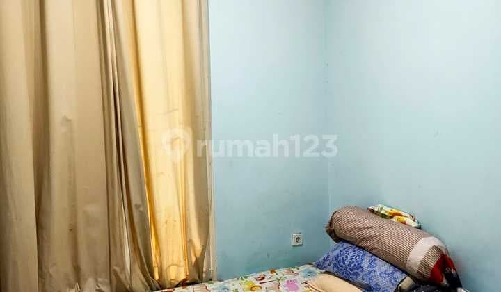 Dijual Rumah Indah!! Lokasi Strategis di Taman Jaya Poris