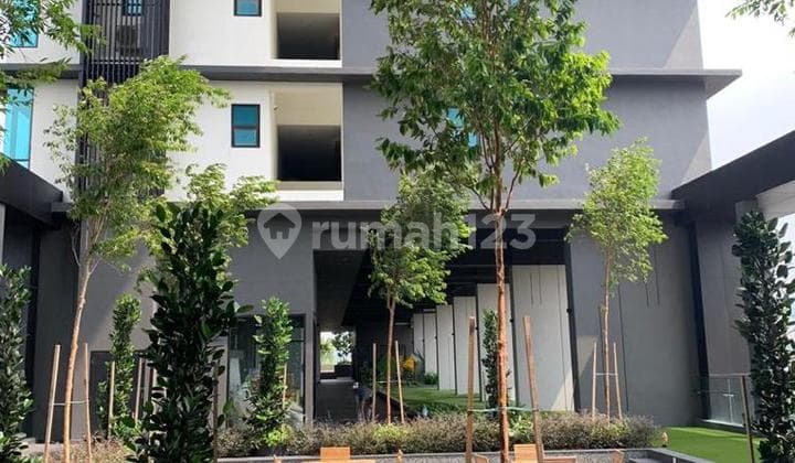 For Sale: Fully Furnished Apartment in Kuala Lumpur, Malaysia