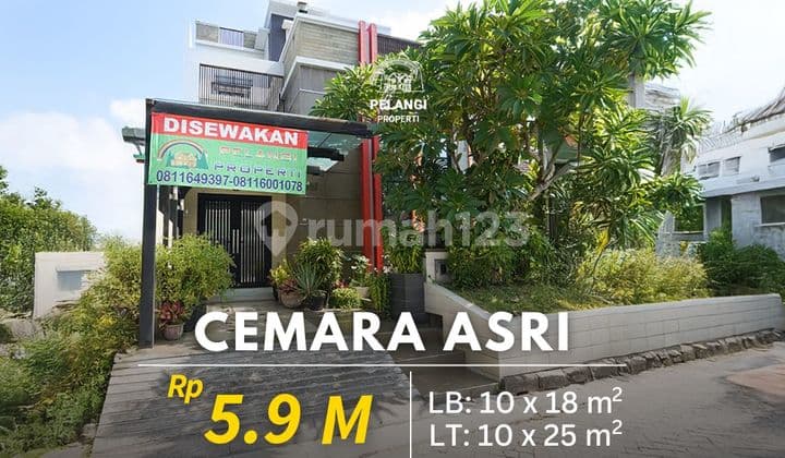 Japandi Vibes, yang Ini Cakep Poll