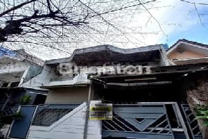 Rumah Bendungan Hilir Jakarta Pusat