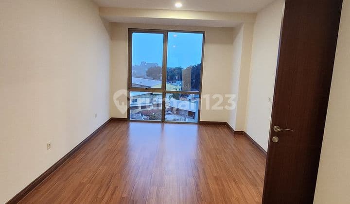 Translation: For Sale Hegarmanah Residence 3 Bedroom