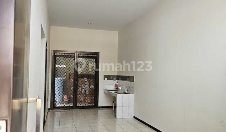 Jual Rumah Simakirana Kbp